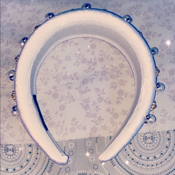 Headbands - Picture 15 of 15